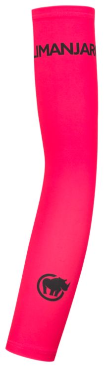 KilimanjaroArmling TR - pink