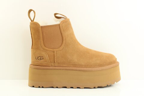 UGG Boots Stiefeletten