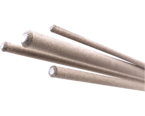 Universele laselektrode CFH Ø 2x300 mm 1 kg (124 stuks)