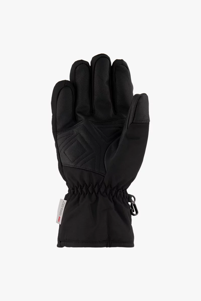 46 NORD Herren Skihandschuh