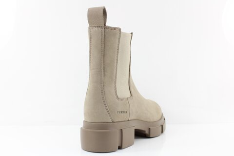 Copenhagen Stiefeletten