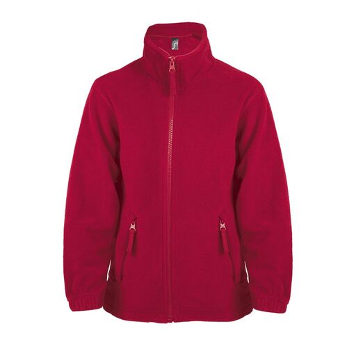 Chaqueta Marnaula Norte