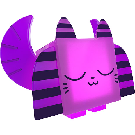 Pet simulator core 1-pack