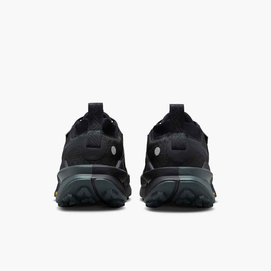 Nike Zegama 2