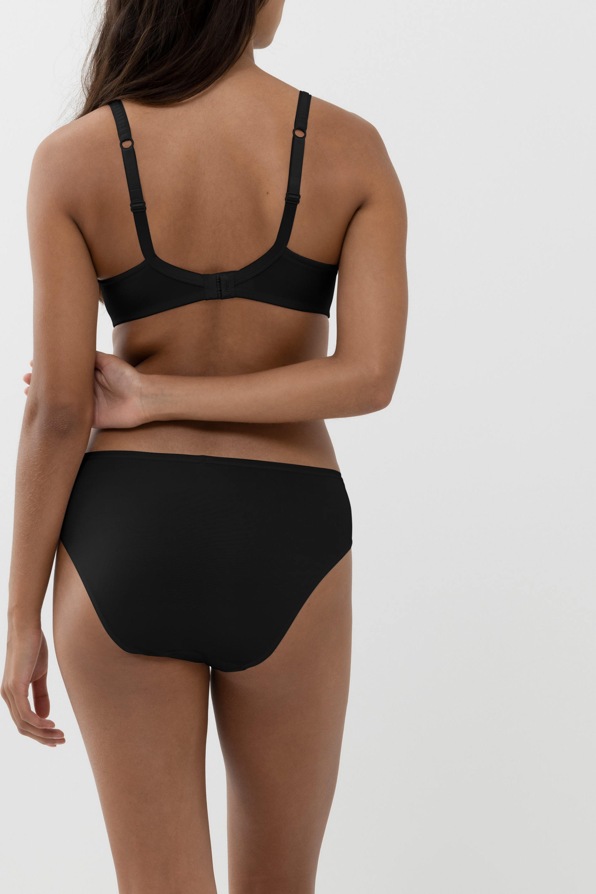 American Pants | Doppelpack<br>Serie Pure Sense