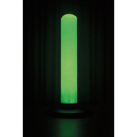 Showtec Aircone Q6 WDMX LED aircone
