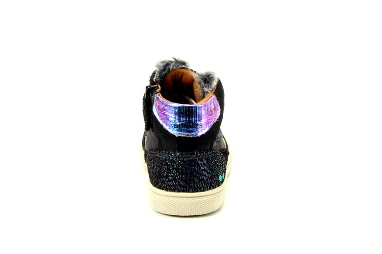 BunniesJR 224752 blue