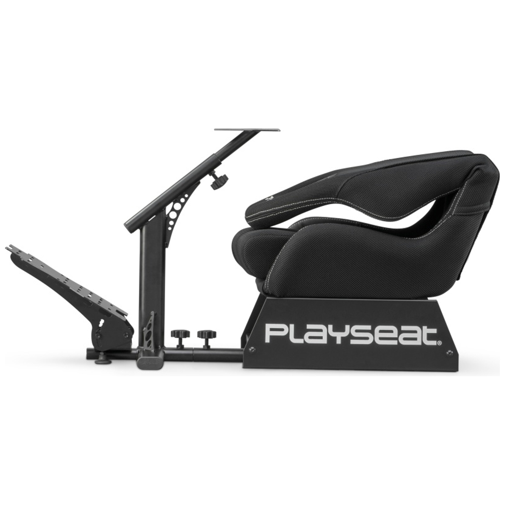 Playseat Evolution ActiFit