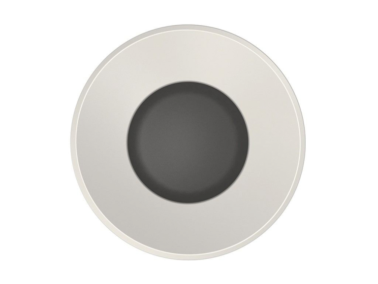 Vitra Happy Bin prullenbak large basic dark