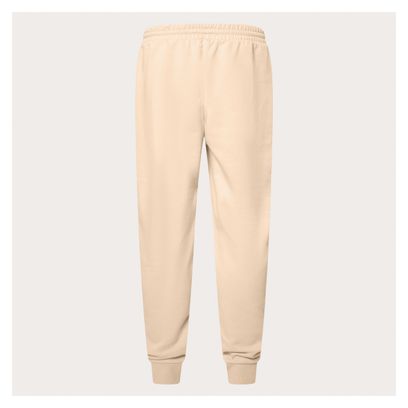 Pantalon Oakley Relax Jogger 2.0 Beige