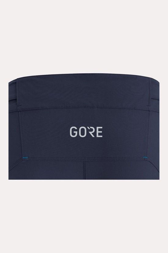 Gore Wear Gore Wear C5 Shorts