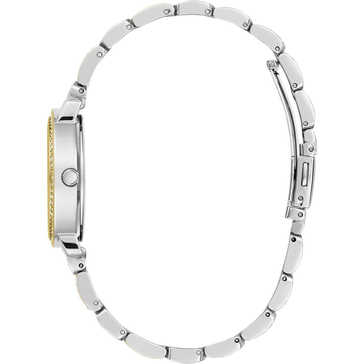 Guess HAYLEY Watch GW0612L2