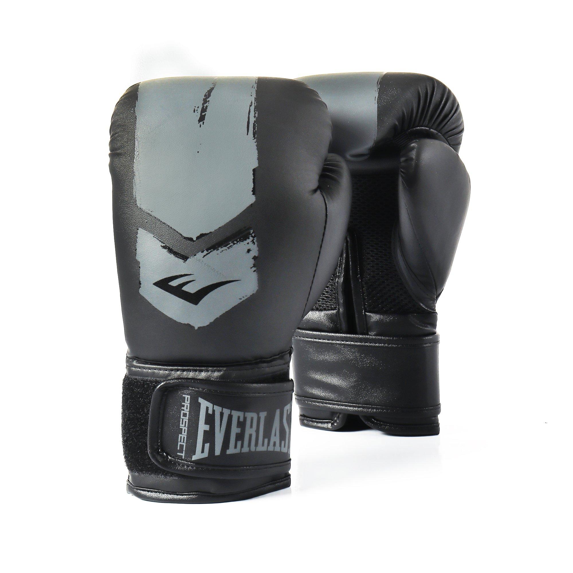 Everlast Youth Prospect Boxing Starter Kit