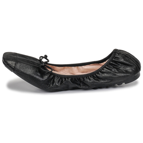 Les Petites Bombes - AMBRINE - Noir