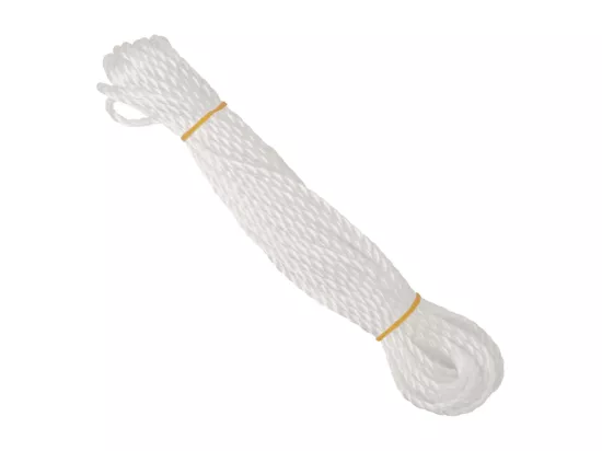 Écran de balcon Blanc et jaune 120x300 cm Tissu Oxford