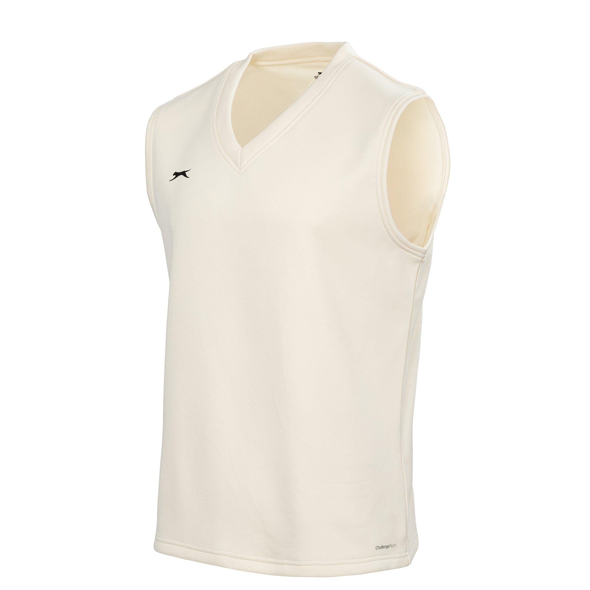 Slazenger Slaz Slaz Sweater Sn52