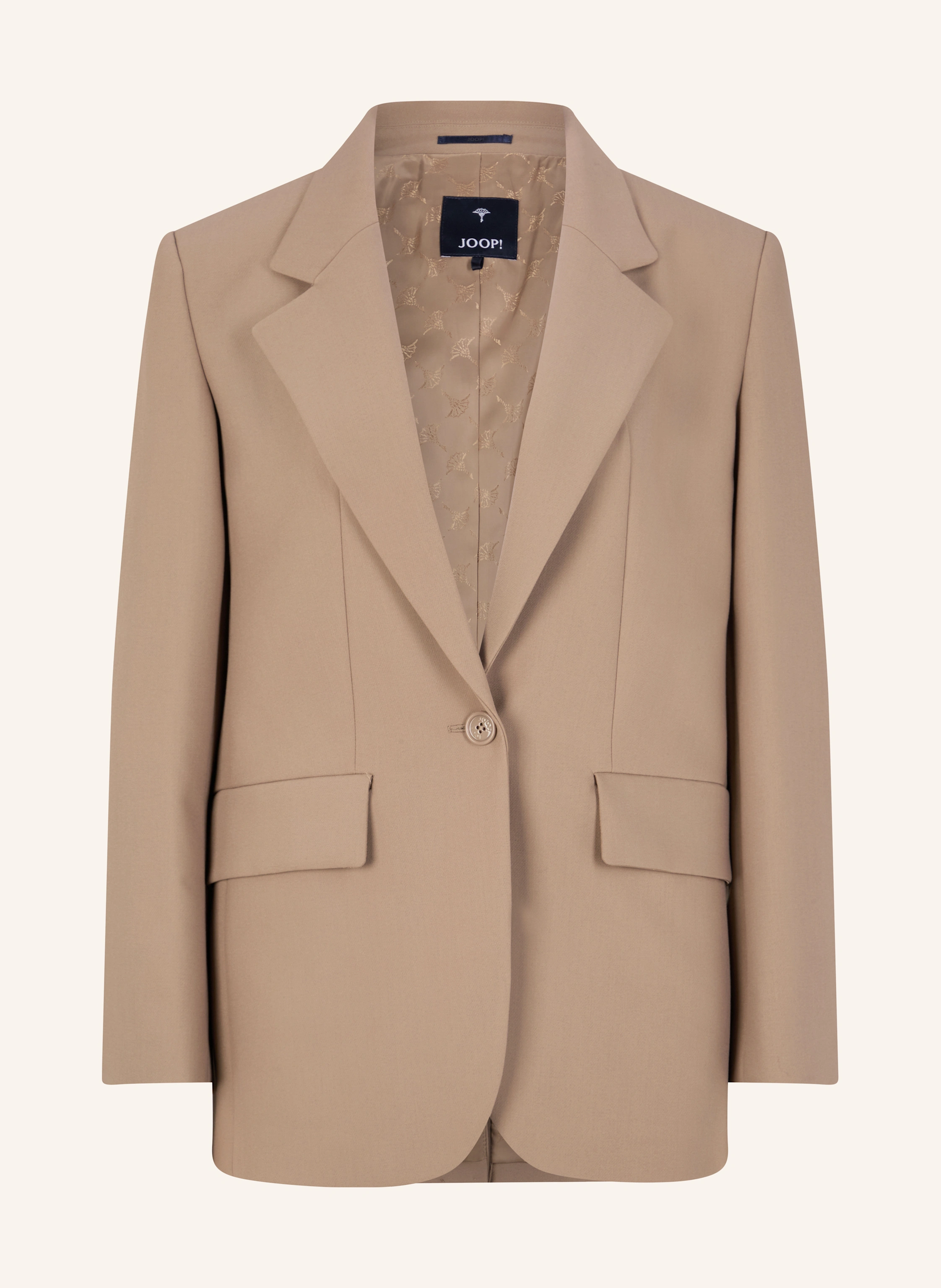 JOOP! Blazer