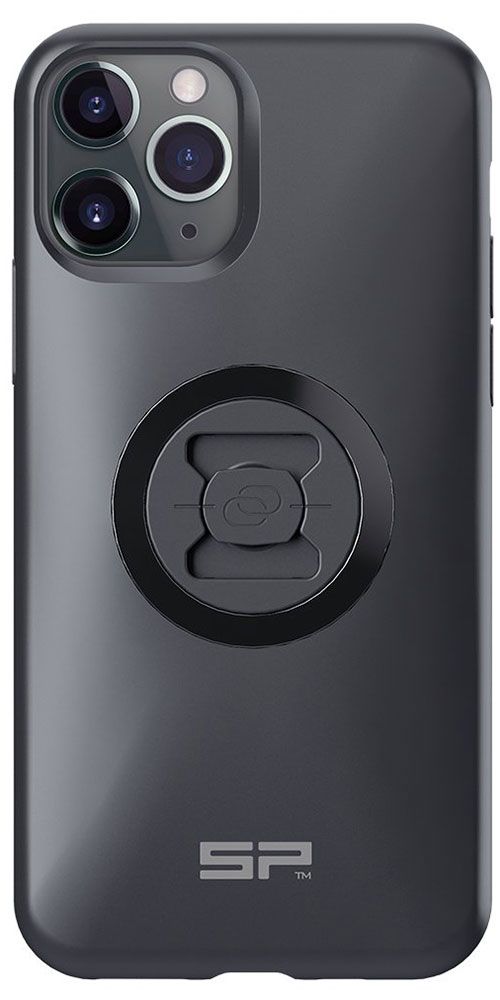SP Connect Apple Phone Case kaufen | Bike-Discount