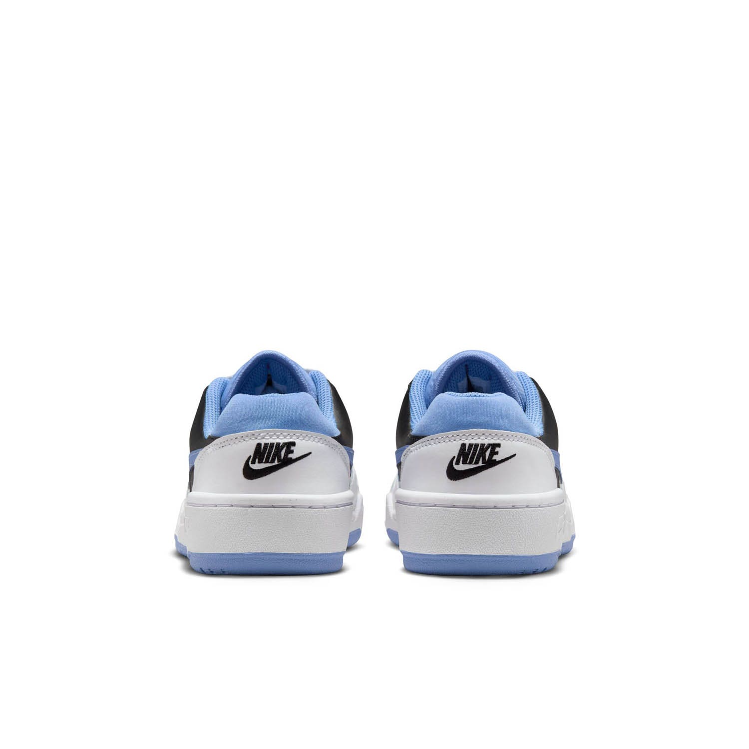 Nike  Full Force Low Kids