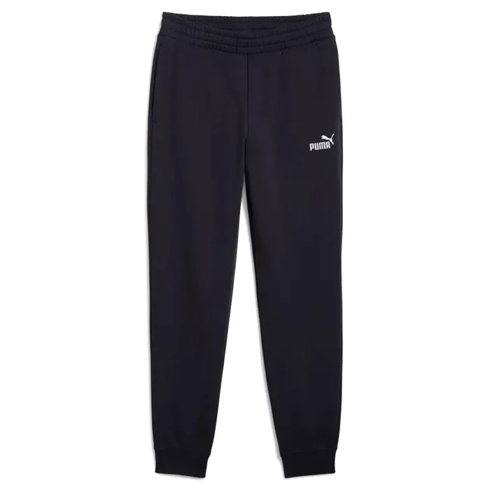 Puma ESS No. 1 Logo Joggingbroek Heren