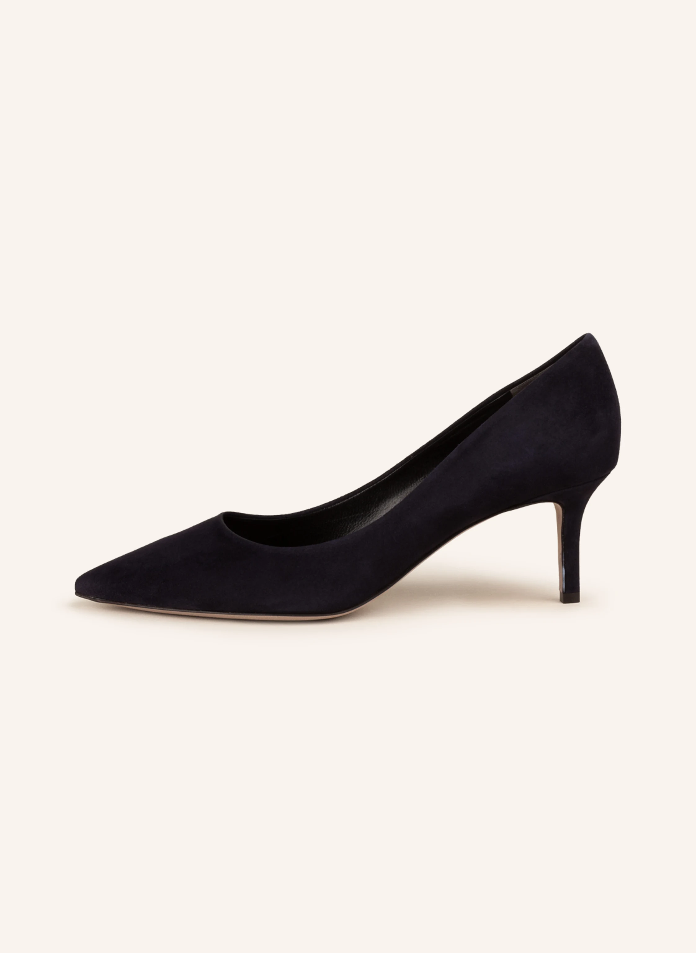KENNEL & SCHMENGER Pumps ROME