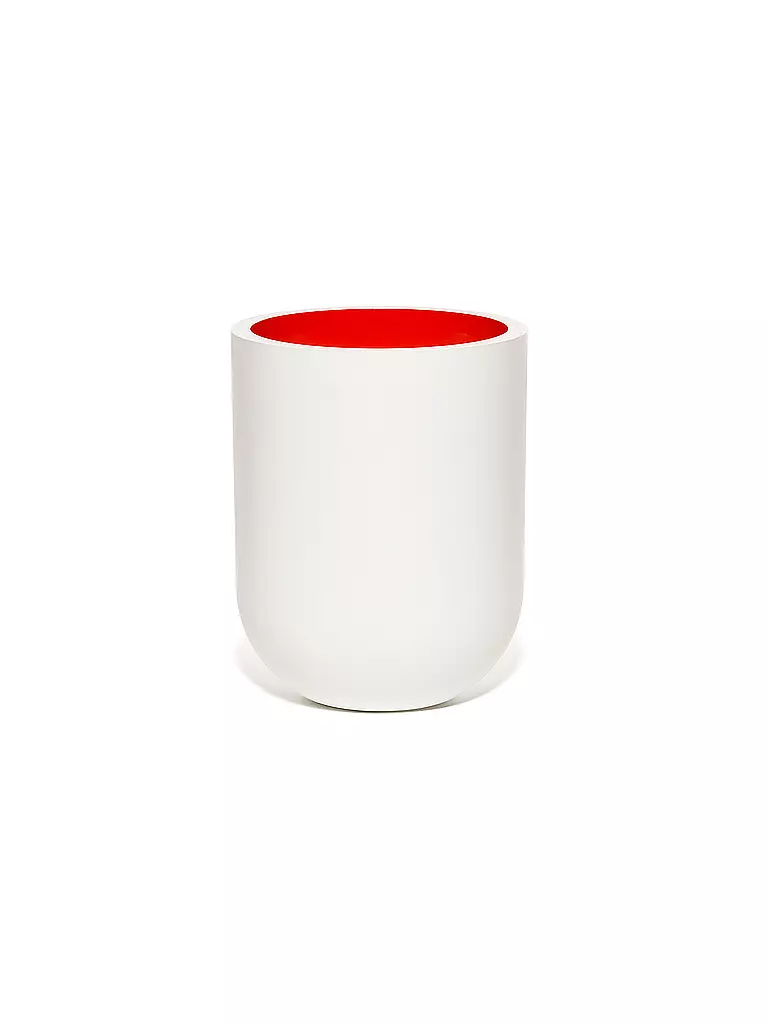 FREDERIC MALLE Candle Rosa Rugosa 220g keine Farbe