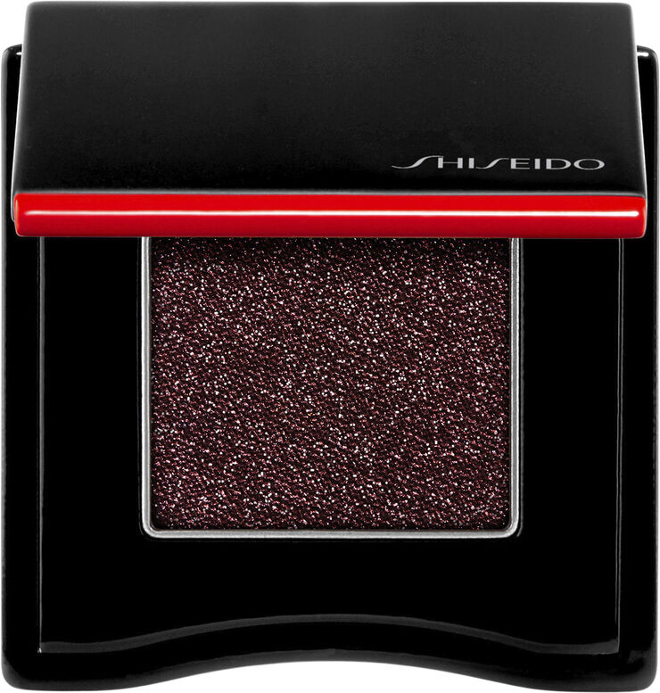 Shiseido SHISEIDO Pop powdergel