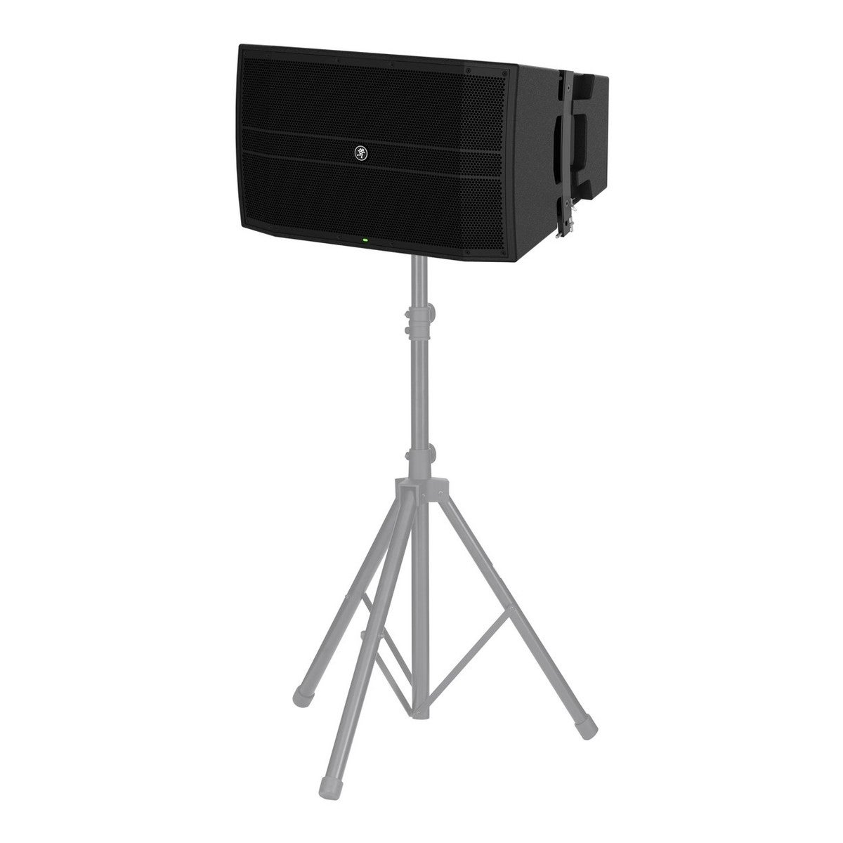 Mackie DRM12A actieve twee-weg line array speaker