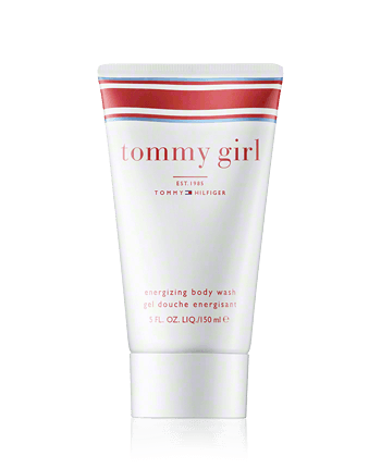 Tommy Hilfiger Tommy Girl shower gel 150ml