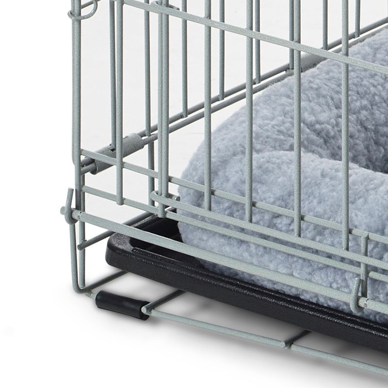 Cage de transport Dog Residence à prix discount sur bitiba.fr