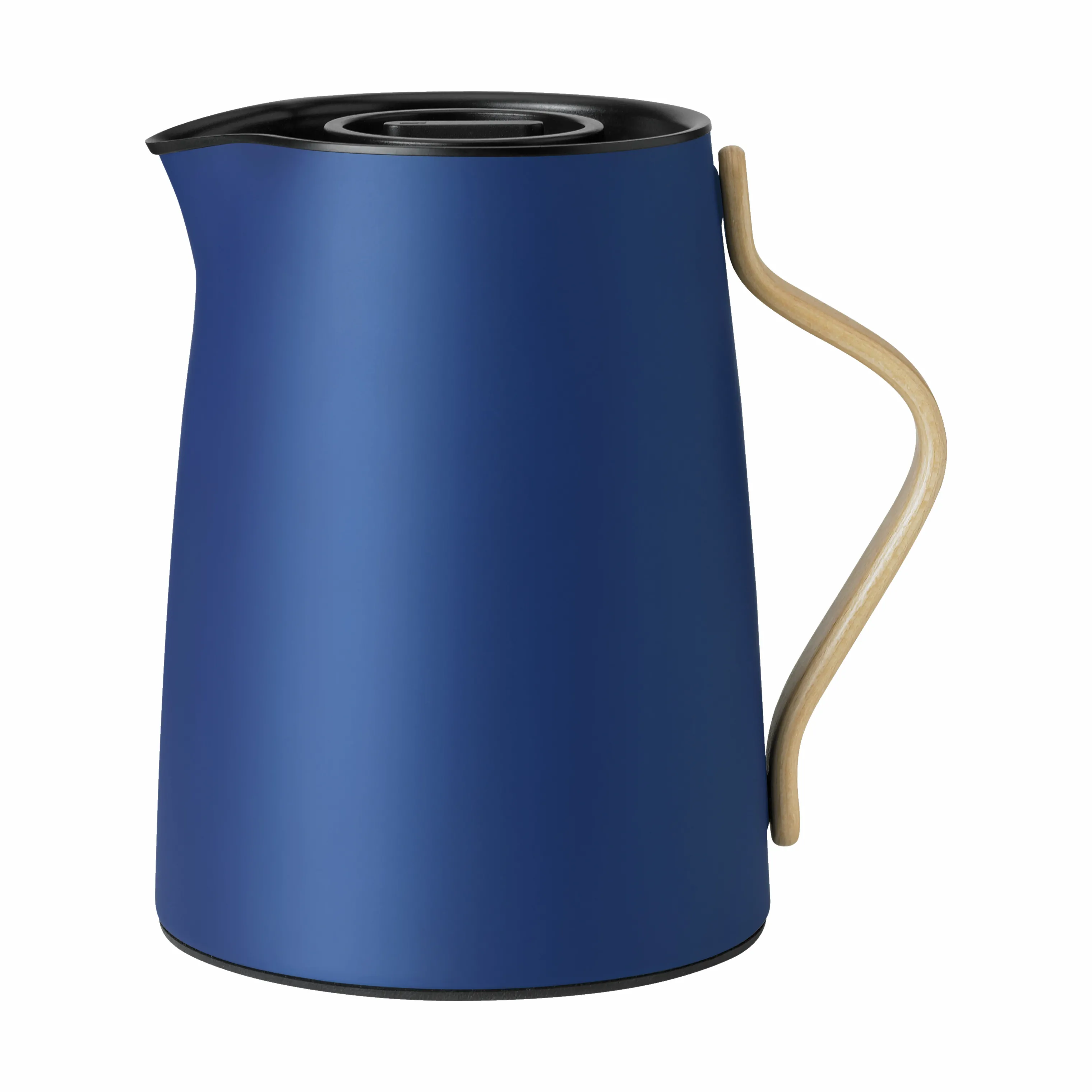 Stelton Emma Termokande