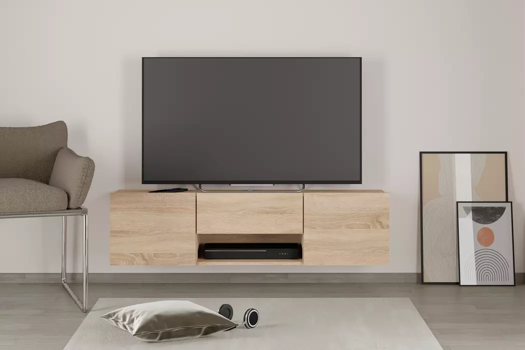 TV-Lowboard Brighton