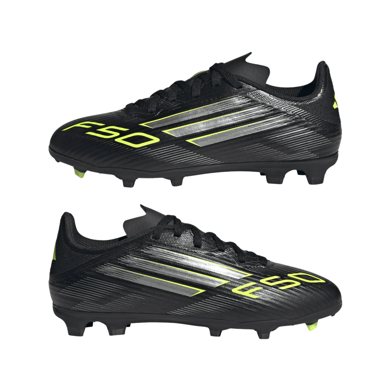 F50 League FG/MG J Voetbalschoen