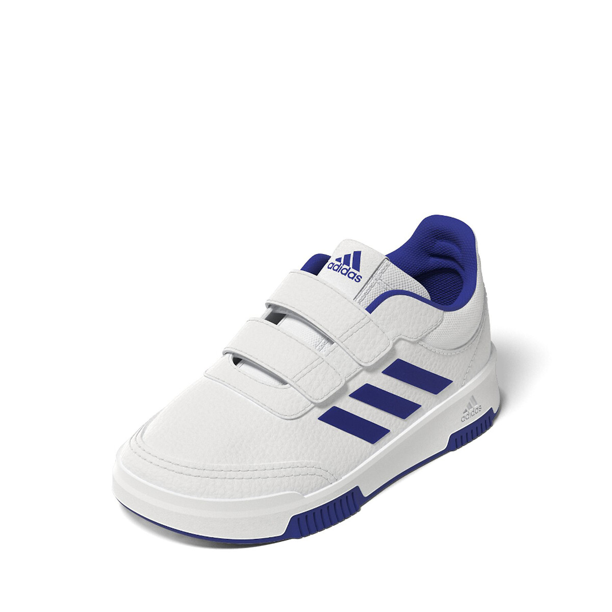 ADIDAS ROUPAS ESPORTIVAS<br>Tênis Tensaur Sport