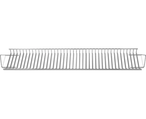 Austin and Barbeque AABQ Barrel Charcoal Grill - Spare Grill Grate
