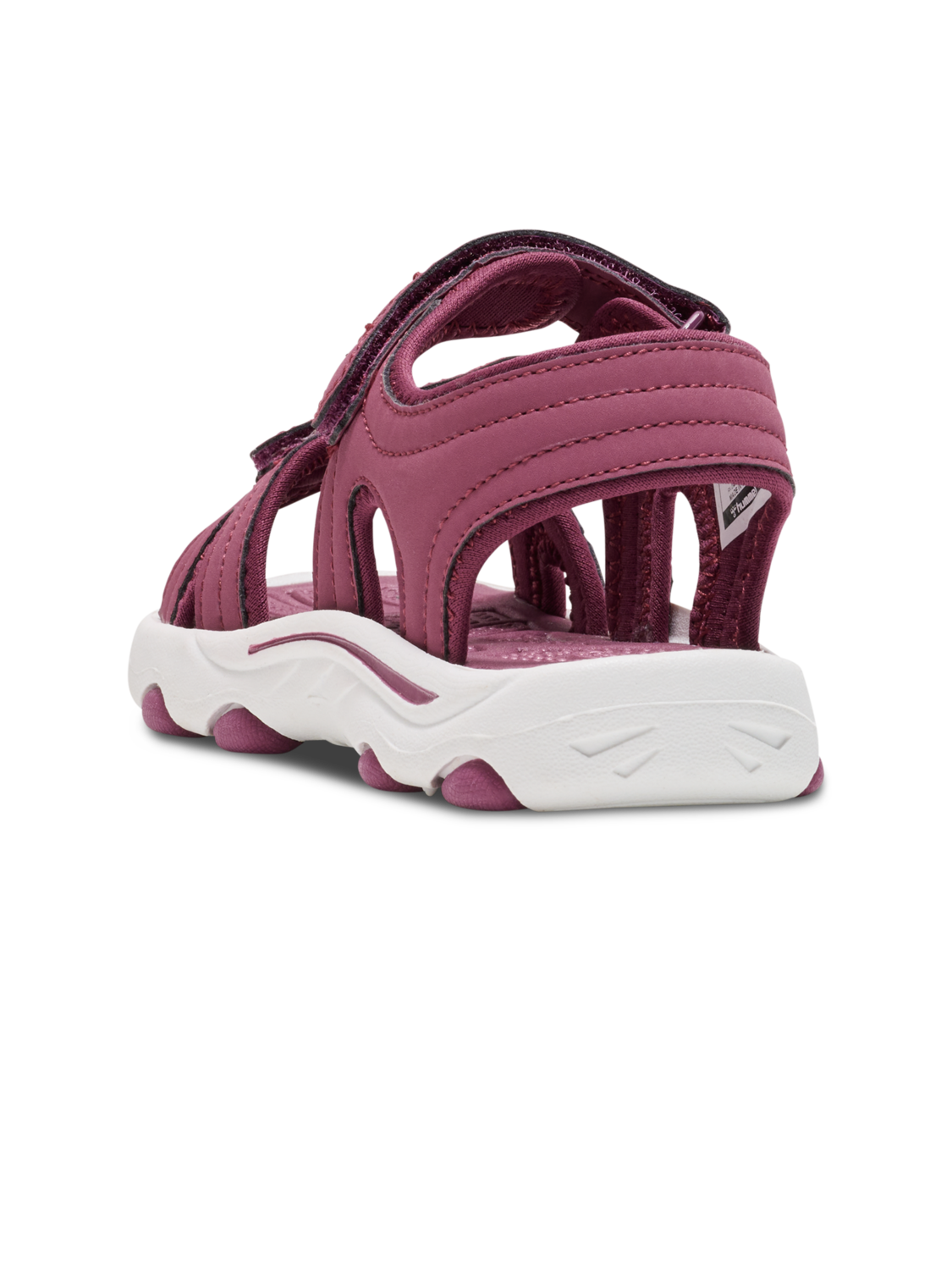 SANDAL WAVE JR