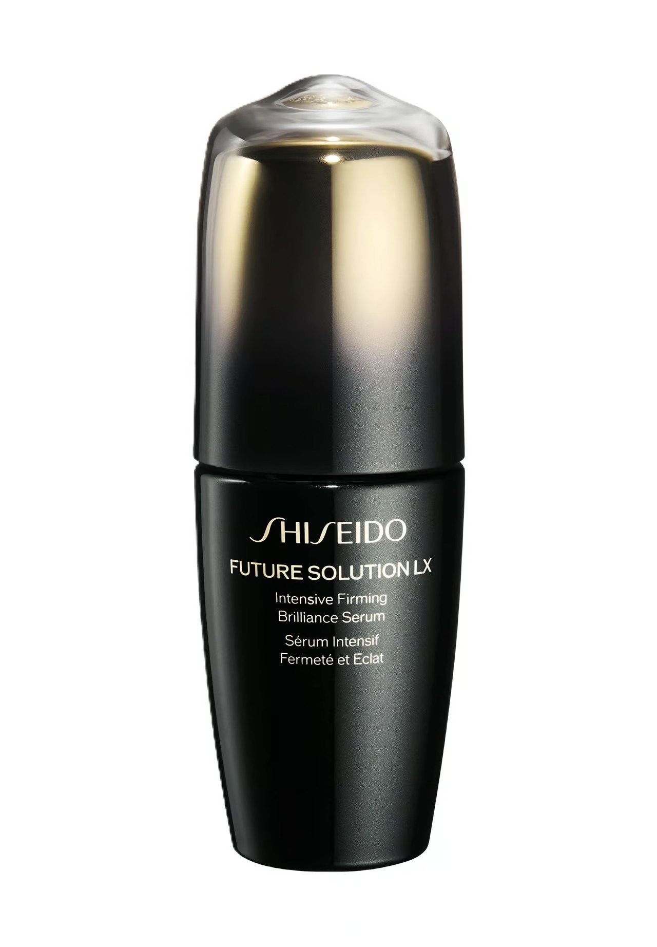 Shiseido Future Solution LX Intensive Firming Brilliance Serum<br>50 ml