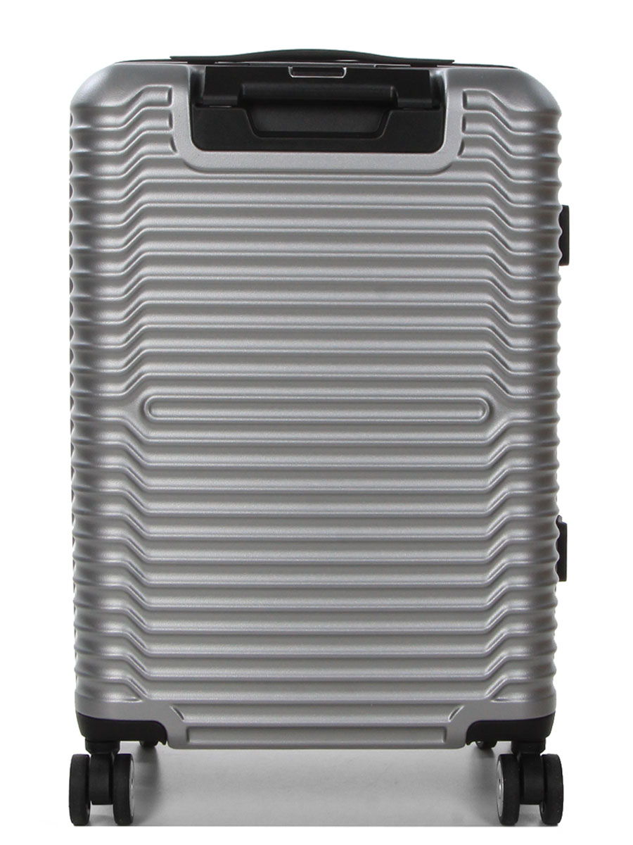 Ensemble 3 valises Snowball Acapulco