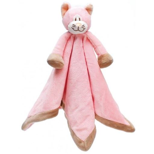 Teddykompaniet Teddykompagniet Diinglisar Sutteklud, Kat
