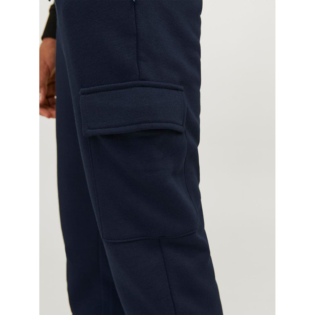 Jack & Jones Kids  Gordon Bradley Cargo Kids