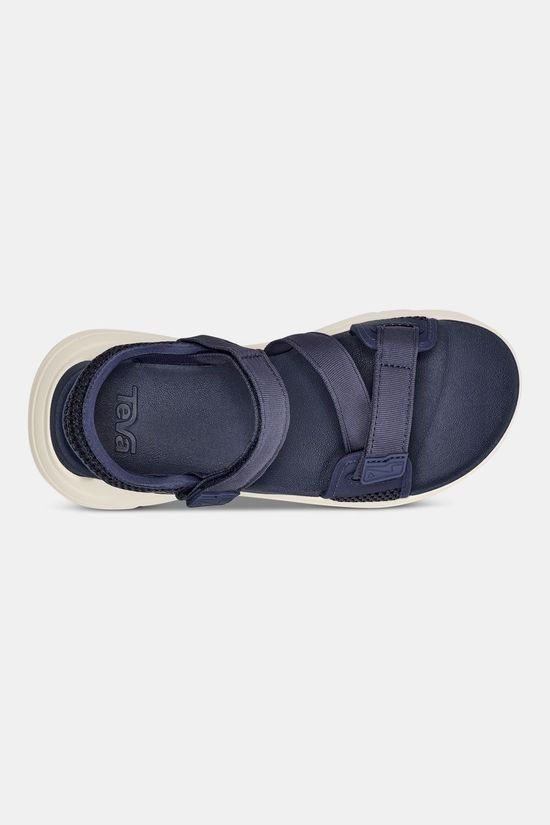 Teva Teva Zymic Sandaal Dames