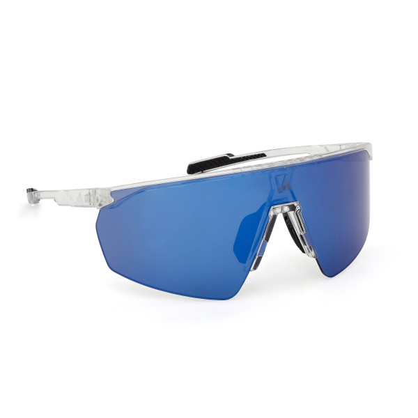 adidas eyewear - SP0075 Mirror S3 - Lunettes de running