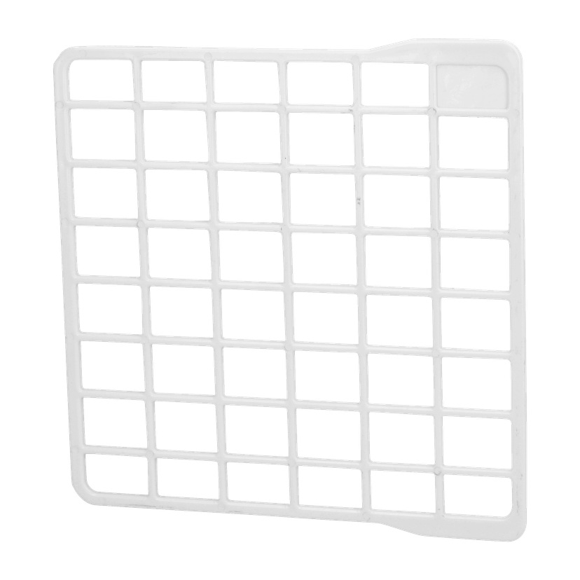 Minikjøleskap 10 l 12/230 V 3 kg