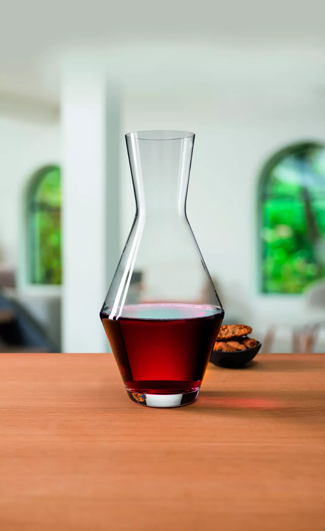 Karaffe Puccini 1000 ml