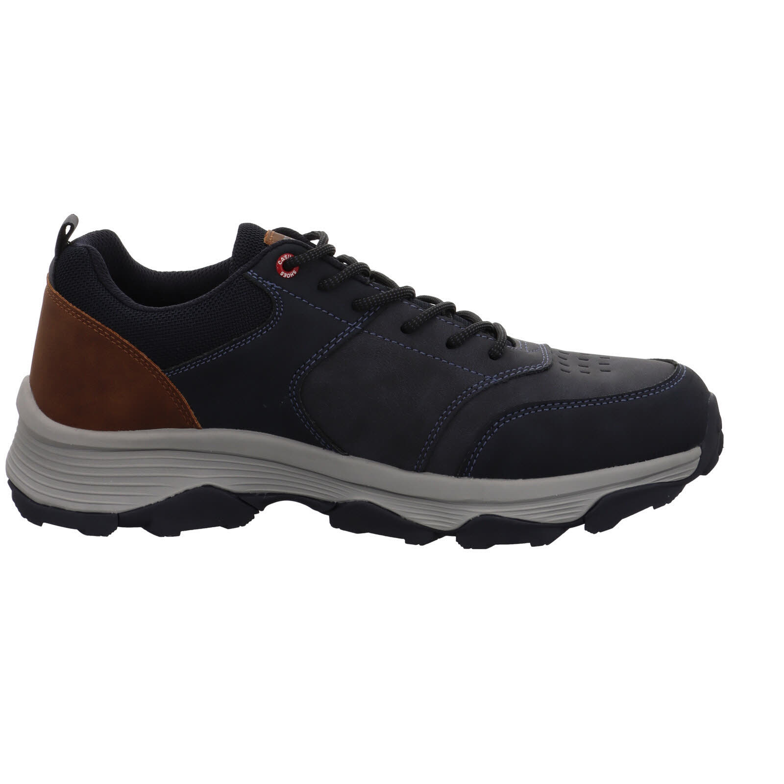 Sneaker LD-23856-4-NA