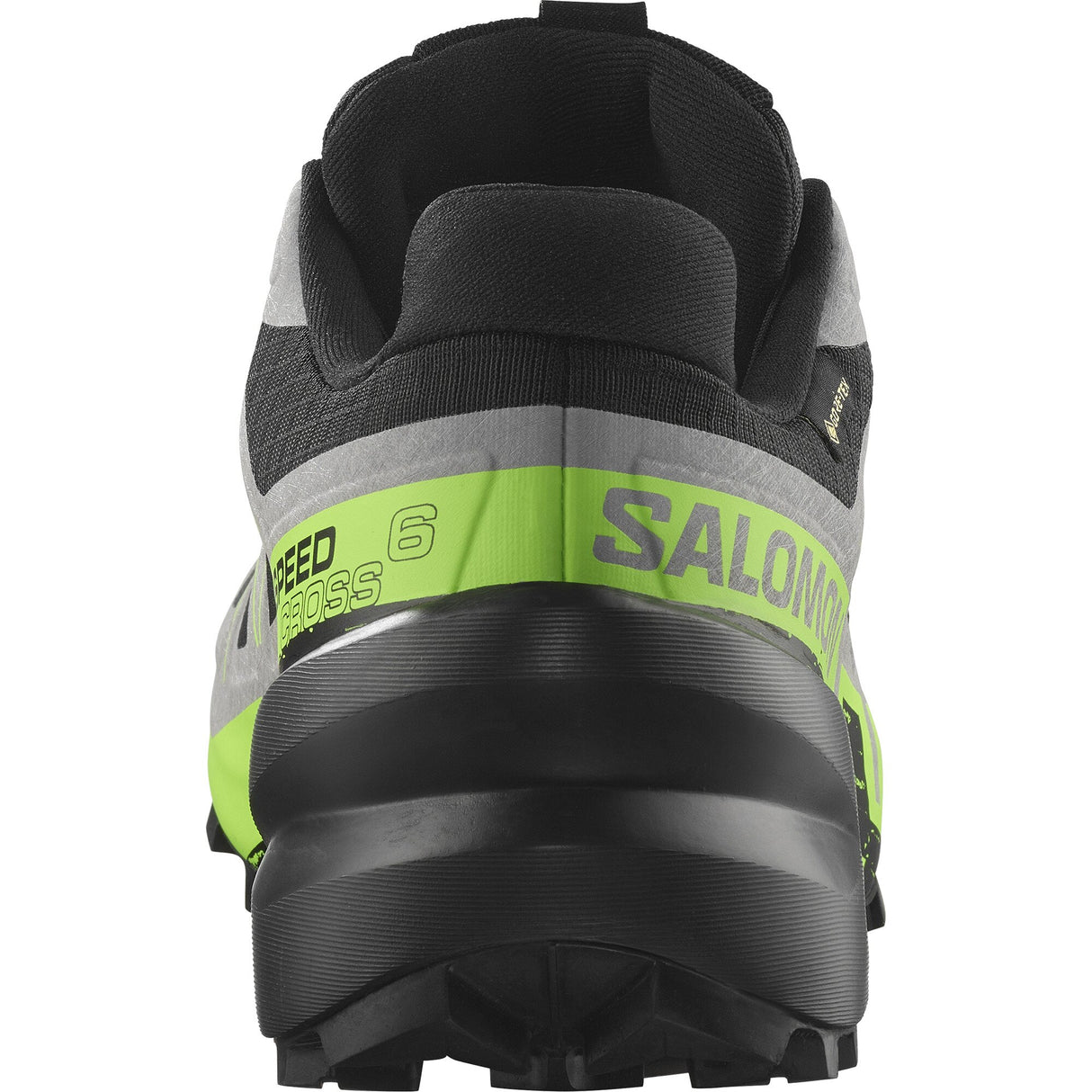 Salomon<br>Speedcross 6 GTX