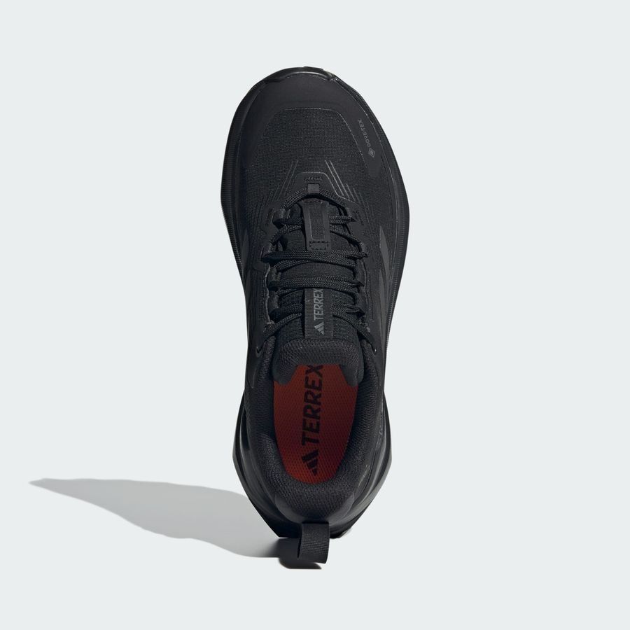 Adidas Chaussure de randonnée Terrex Trailmaker 2.0 GORE-TEX