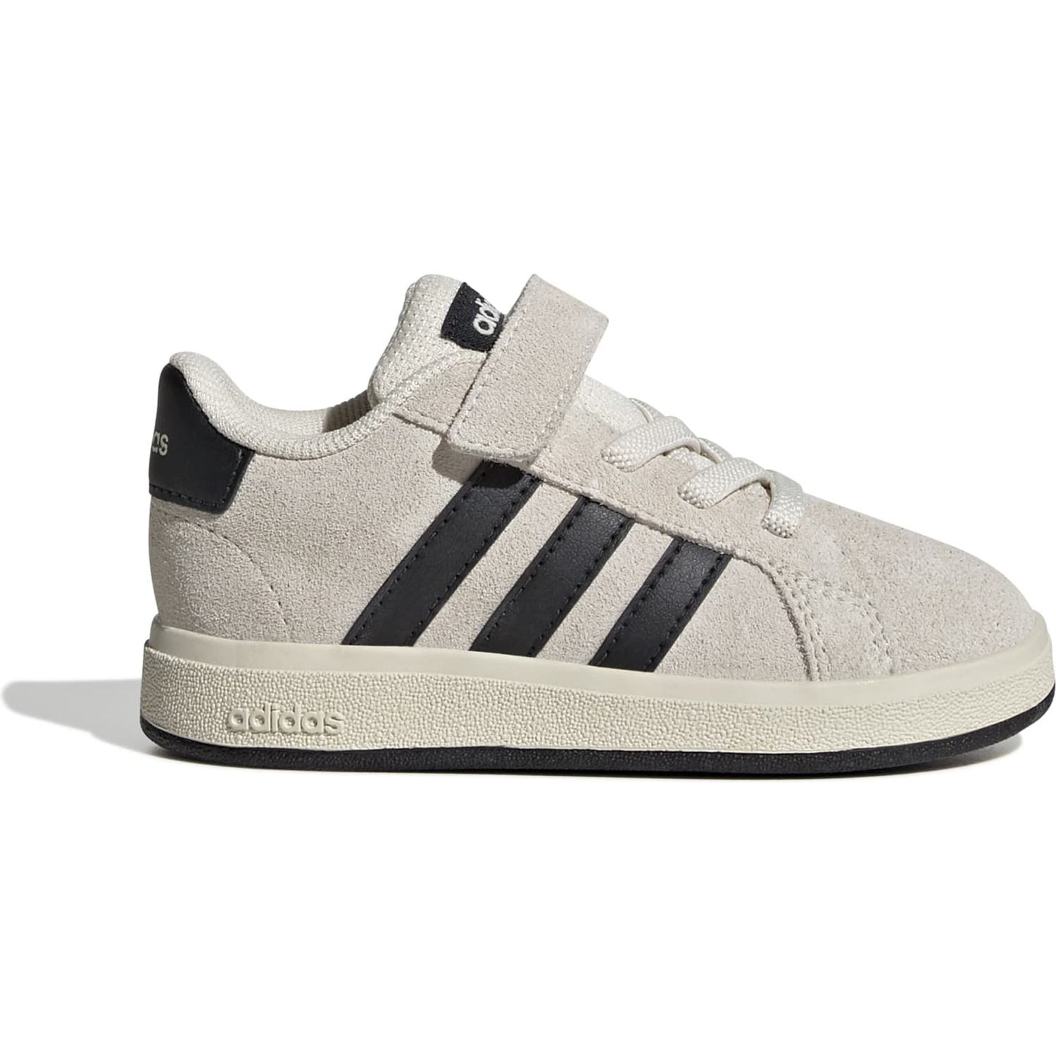 Adidas SportswearGRAND COURT 00s EL I