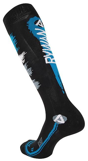 RYWAN - CHAUSSETTES DE SKI SUMMIT