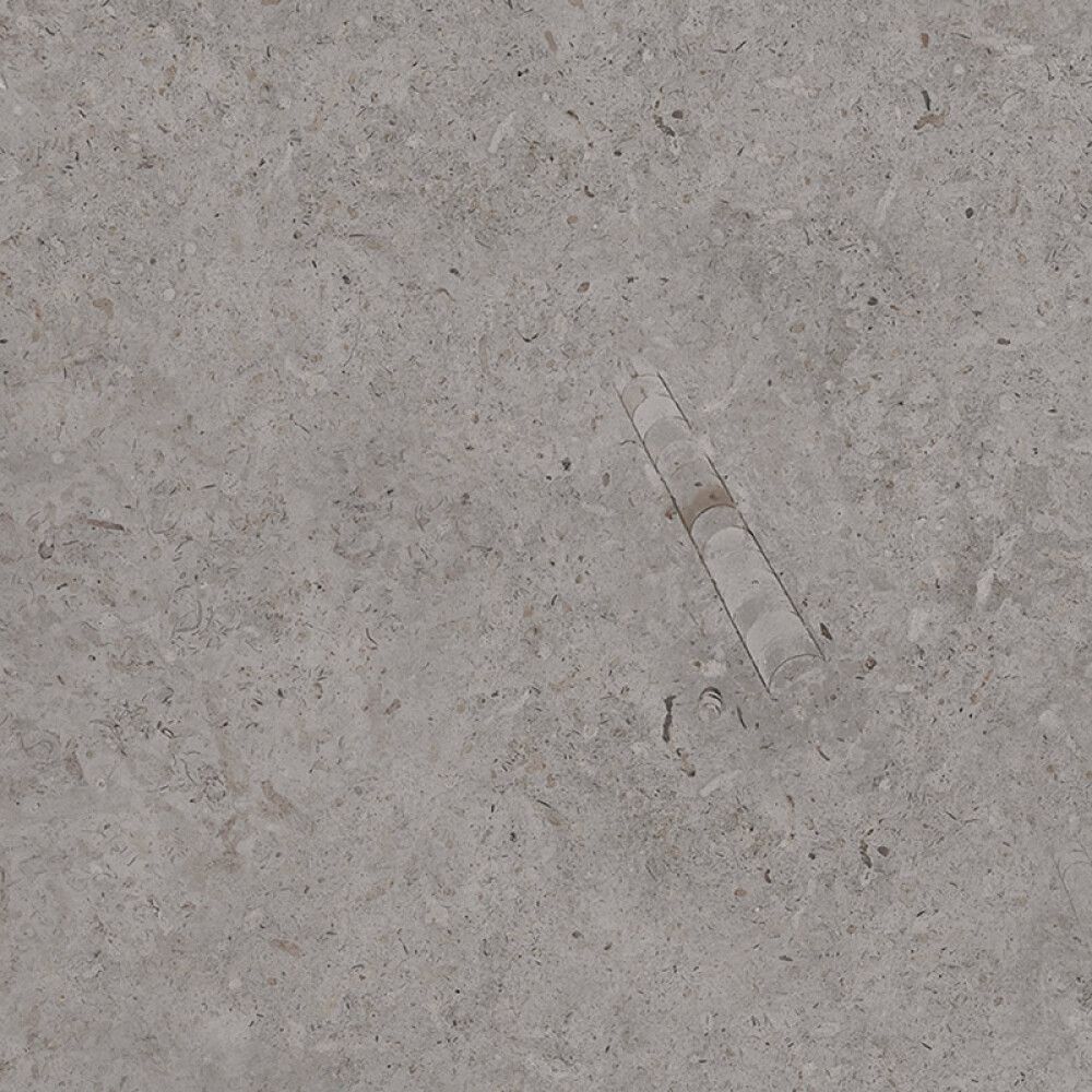 FLIS ÖLAND MØRKEGRÅ 30X30CM 0,53 M²/KRT